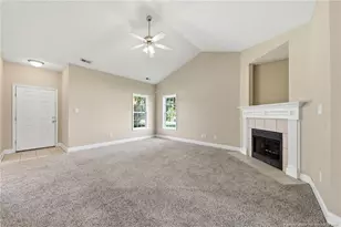 345 Hidalgo Dr, Raeford, NC 28376 - Photo 7