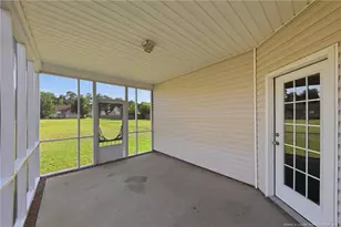 345 Hidalgo Dr, Raeford, NC 28376 - Photo 35