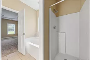 345 Hidalgo Dr, Raeford, NC 28376 - Photo 21