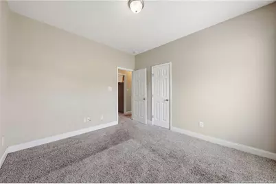 345 Hidalgo Drive, Raeford, NC 28376 - Photo 25