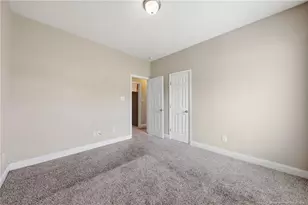 345 Hidalgo Dr, Raeford, NC 28376 - Photo 25