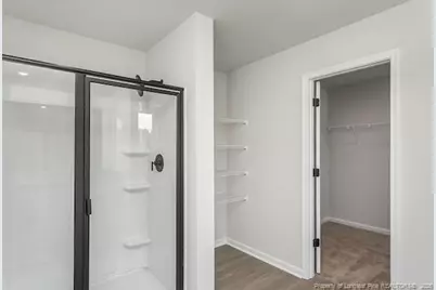 29 Laforce Lane, Broadway, NC 27505 - Photo 15