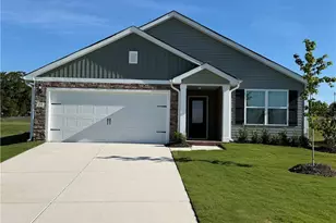 29 Laforce Ln, Broadway, NC 27505 - Photo 1