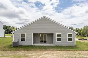 29 Laforce Ln, Broadway, NC 27505 - Photo 19