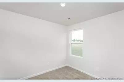 29 Laforce Lane, Broadway, NC 27505 - Photo 17