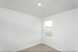 29 Laforce Ln, Broadway, NC 27505 - Photo 17