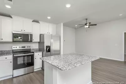 29 Laforce Lane, Broadway, NC 27505 - Photo 11