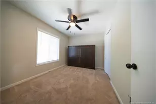 6738 Irongate Dr, Fayetteville, NC 28306 - Photo 15