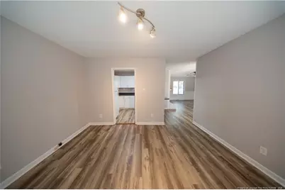 6738 Irongate Drive #C, Fayetteville, NC 28306 - Photo 7