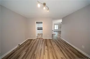 6738 Irongate Dr, Fayetteville, NC 28306 - Photo 7