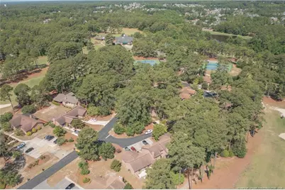 6738 Irongate Drive #C, Fayetteville, NC 28306 - Photo 31