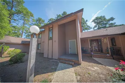 6738 Irongate Drive #C, Fayetteville, NC 28306 - Photo 1