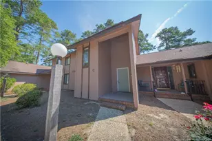 6738 Irongate Dr, Fayetteville, NC 28306 - Photo 1