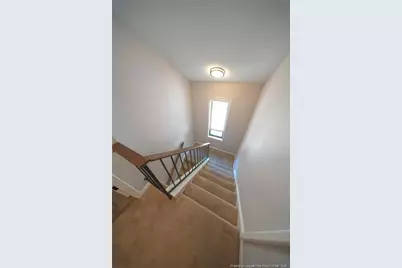 6738 Irongate Drive #C, Fayetteville, NC 28306 - Photo 23