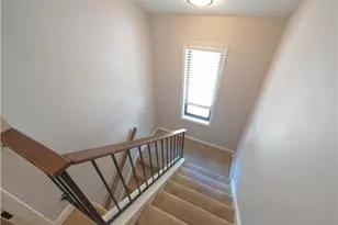 6738 Irongate Dr, Fayetteville, NC 28306 - Photo 23