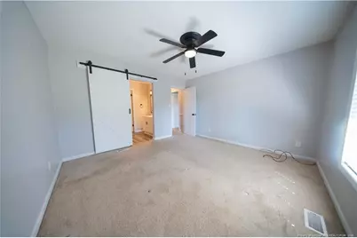 6738 Irongate Drive #C, Fayetteville, NC 28306 - Photo 19
