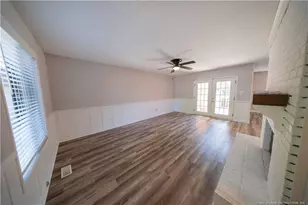 6738 Irongate Dr, Fayetteville, NC 28306 - Photo 3