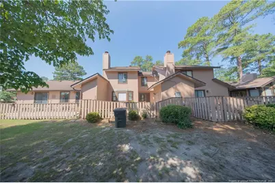 6738 Irongate Drive #C, Fayetteville, NC 28306 - Photo 29