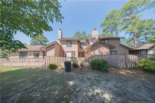 6738 Irongate Dr, Fayetteville, NC 28306 - Photo 29