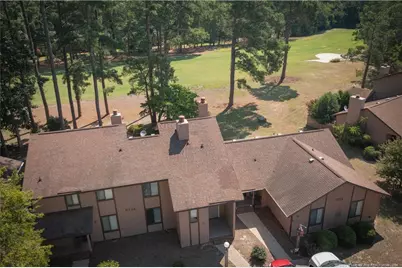 6738 Irongate Drive #C, Fayetteville, NC 28306 - Photo 33