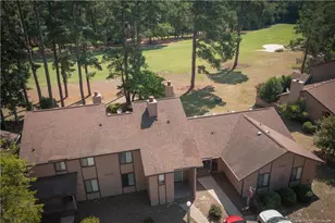 6738 Irongate Dr, Fayetteville, NC 28306 - Photo 33