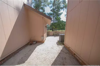 6738 Irongate Drive #C, Fayetteville, NC 28306 - Photo 25
