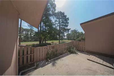 6738 Irongate Drive #C, Fayetteville, NC 28306 - Photo 27
