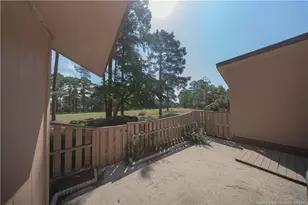 6738 Irongate Dr, Fayetteville, NC 28306 - Photo 27