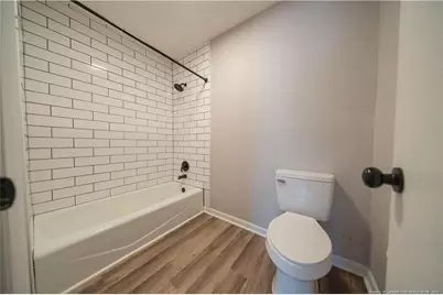 6738 Irongate Drive #C, Fayetteville, NC 28306 - Photo 21