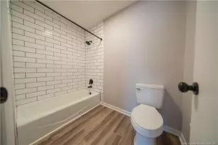 6738 Irongate Dr, Fayetteville, NC 28306 - Photo 21