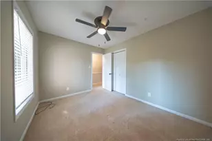 6738 Irongate Dr, Fayetteville, NC 28306 - Photo 17
