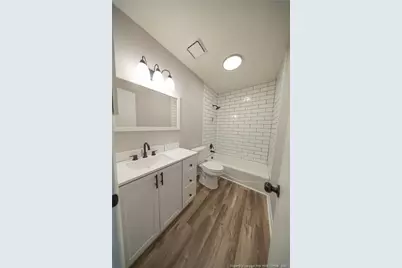 6738 Irongate Drive #C, Fayetteville, NC 28306 - Photo 13