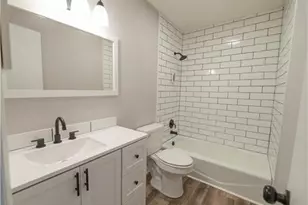 6738 Irongate Dr, Fayetteville, NC 28306 - Photo 13