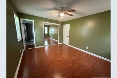 6427 Freeport Road, Fayetteville, NC 28303 - Photo 15