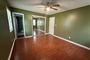 6427 Freeport Rd, Fayetteville, NC 28303 - Photo 15