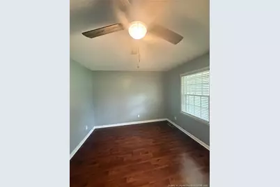 6427 Freeport Road, Fayetteville, NC 28303 - Photo 5