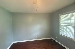 6427 Freeport Rd, Fayetteville, NC 28303 - Photo 5