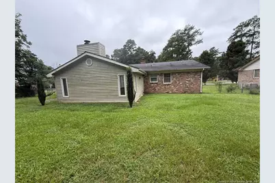 6427 Freeport Road, Fayetteville, NC 28303 - Photo 23