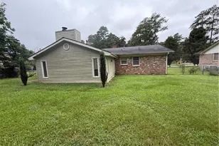 6427 Freeport Rd, Fayetteville, NC 28303 - Photo 23
