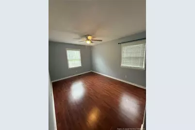 6427 Freeport Road, Fayetteville, NC 28303 - Photo 19