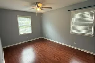 6427 Freeport Rd, Fayetteville, NC 28303 - Photo 19