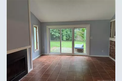 6427 Freeport Road, Fayetteville, NC 28303 - Photo 11