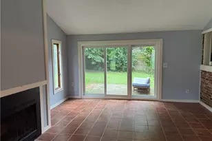 6427 Freeport Rd, Fayetteville, NC 28303 - Photo 11