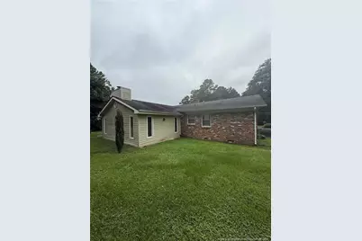 6427 Freeport Road, Fayetteville, NC 28303 - Photo 21