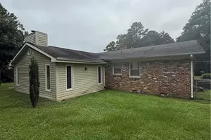 6427 Freeport Rd, Fayetteville, NC 28303 - Photo 21