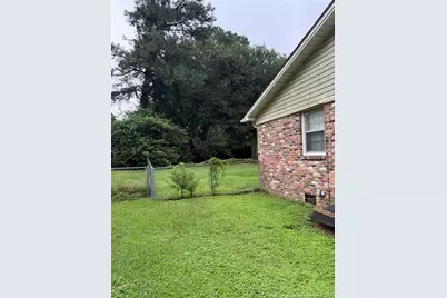 6427 Freeport Road, Fayetteville, NC 28303 - Photo 3