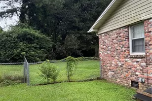6427 Freeport Rd, Fayetteville, NC 28303 - Photo 3