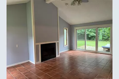 6427 Freeport Road, Fayetteville, NC 28303 - Photo 9