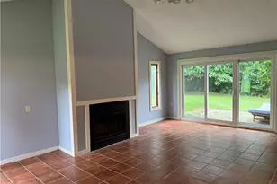 6427 Freeport Rd, Fayetteville, NC 28303 - Photo 9