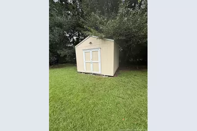 6427 Freeport Road, Fayetteville, NC 28303 - Photo 25
